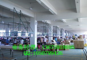 廠家直銷，聲光樂趣新體驗 兒童玩具鳥、遙控音樂鳥與筆筒工藝品全解析