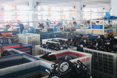 愛羊羊親子玩具工廠加盟費(fèi)用解析與玩具銷售前景展望