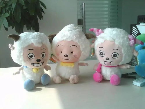 警惕侵權(quán)風(fēng)險(xiǎn) 澄海玩具廠家需重視知識產(chǎn)權(quán)保護(hù)