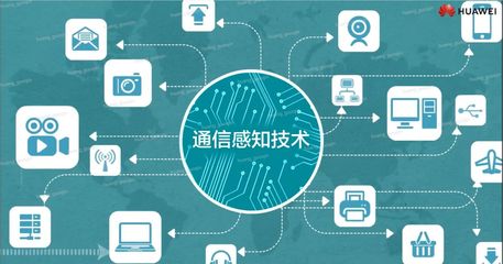 物聯(lián)網(wǎng) 萬(wàn)物互聯(lián)的時(shí)代基石及其應(yīng)用服務(wù)全景