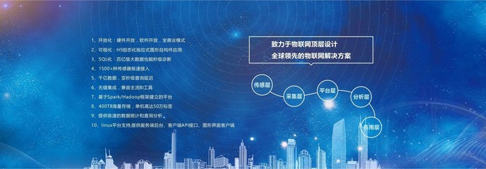 深圳舜通 以物聯(lián)網(wǎng)應(yīng)用服務(wù)為核心，探索未來(lái)電商新路徑